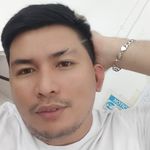 Robert Salomon Viola - @robert.viola.581 - Instagram
