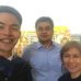 Robert Viola - Facebook