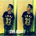 Robert Viola - @roberttv12 - Instagram