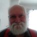 Robert Viola - Facebook