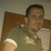 Robert Viola - Facebook
