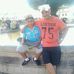 Robert Viola - Facebook