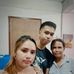 Robert Viola - Facebook