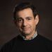Robert Viola - Facebook