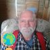 Robert Viola - Facebook