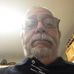Robert Viola - Facebook