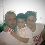 Robert Viola Husa - @roberthusa - Instagram