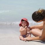 Robert viola husa - @viola_husa - Instagram