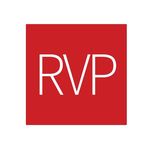 ROBERT VIOLA PARTNERS - @robertviolapartners - Instagram