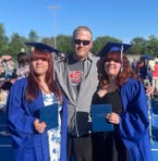Rob Virden - Facebook