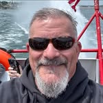Robert Ali Virden - @rcv20814 - Instagram