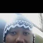 Robert Fortuin - Facebook
