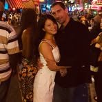 Robert Virden - Facebook