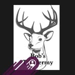 Robert Virden - Facebook