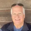 Robert Virden Harrison - @robert.virden.har - TikTok