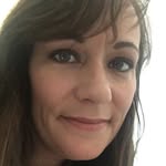Roberta Taylor Virden - @robertavirden - Instagram