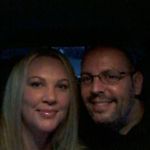 Robert Virgil - @robert.virgil42 - Instagram