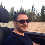 Robert Virgil - @robertvirgil5 - Instagram