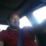 Robert Virgil - @robert.virgil - Instagram