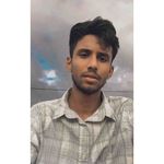 Robert Virgil - @robertvirgil1 - Instagram