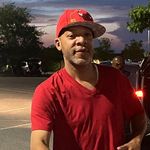 Robert Virgil - @robertnreginavirgil - Instagram