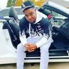 Robert Virgil - @dirtyrob1914 - TikTok