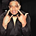Robert Virgil - @robertvirgil7 - Instagram