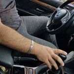 Robert Virgil - @robvilius - Instagram