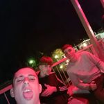 Robert Virgil Ariton - @ariton.robert - Instagram