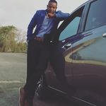 Robert Virgil Jr. - @robertvirgilj - Instagram