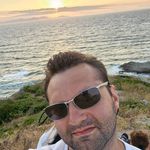 Robert Virgile - @robertvirgile - Instagram