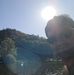 Robert Virgile - Facebook