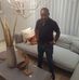Robert Virgilien - Facebook