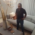 Robert Virgilien - @robertvirgilien - Instagram