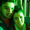 Roberto y su prima🤘 - @robertvirgilmoise - TikTok