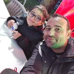 Virgil Robert - @virgil.robert - Instagram