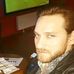 Virgil Robert - Facebook