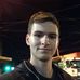 Virgil Roberts - Facebook