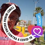 Robert Torres - @robertvirgiliodef.torres - Instagram