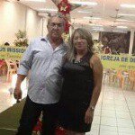 robert virgilio de f. torres - @robertvirgiliodef.t - Instagram