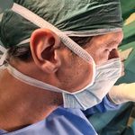 Roberto Di Virgilio - @dr_robertodivirgilio - Instagram