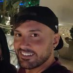 Roberto Di Virgilio - @robertodivirgilio - Instagram