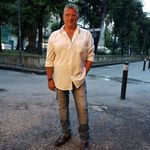 Roberto Virgilio - @roberto.virgilio.37 - Instagram