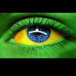 virgilio  Roberto - @virgilioroberto9 - Instagram