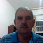 Virgilio Roberto Borges Robert - @virgiliorobertoborges - Instagram
