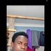 Fadhili Robart - Facebook