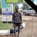 Fadhili Robert - Facebook