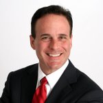 Robert Vitelli - @r_vitelli1954 - Instagram