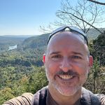 Robert Vitelli - @robertvitellili - Instagram