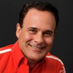 Robert Vitelli - @fitbiz.rob - Instagram